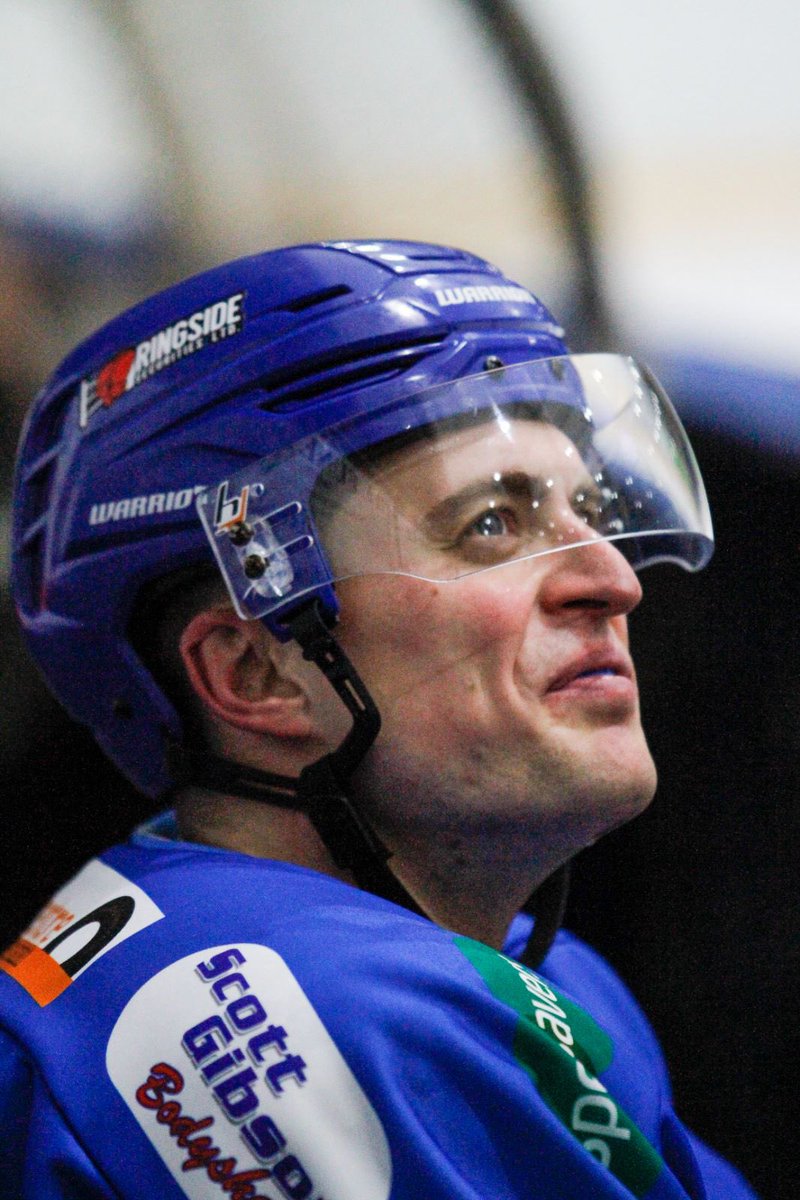 Fife Flyers On Twitter More Action Shots From Tonight s Game Thanks fife-flyers-on-twitter-rt-officialeihl-tonight-eihl