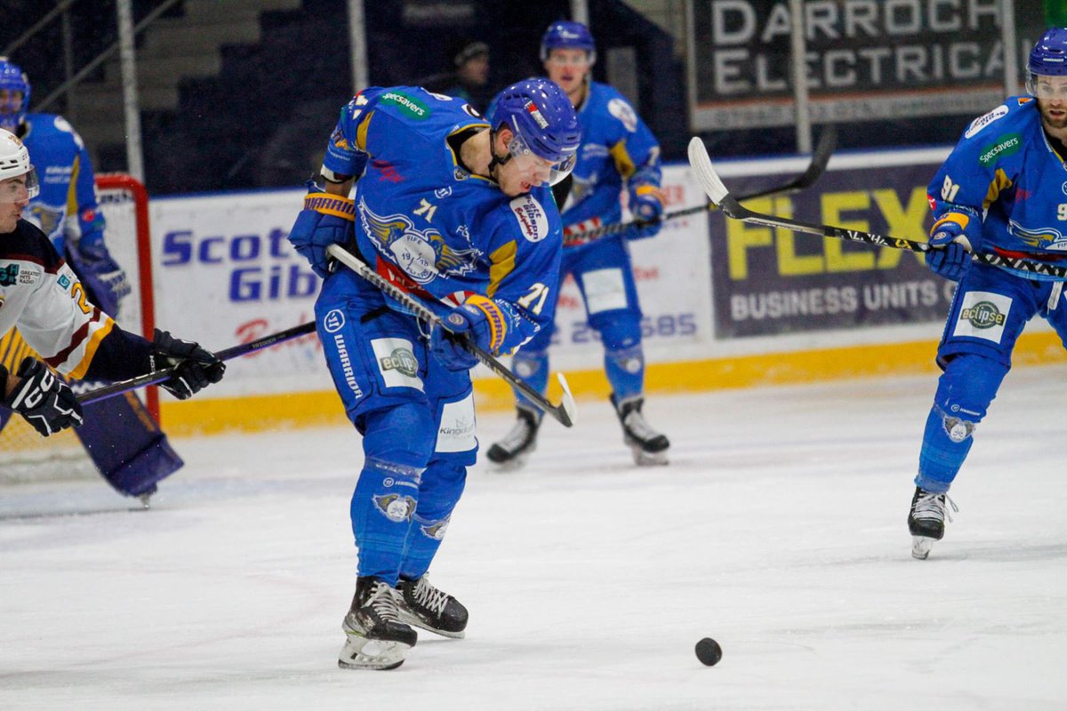 Fife Flyers On Twitter More Action Shots From Tonight s Game Thanks fife-flyers-on-twitter-more-action-shots-from-tonight-s-game-thanks