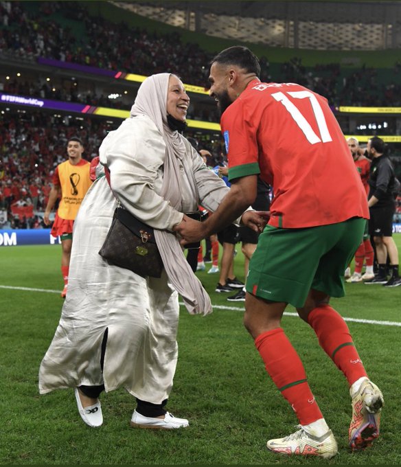 #MOROCCO. 🔥🔥🔥🔥🇲🇦🇲🇦🇲🇦🇲🇦 https://t.co/7HUmdngNA6<a href="/tag/morocco"class="tags">#MOROCCO</a>