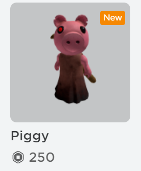 Lord CowCow tweet media