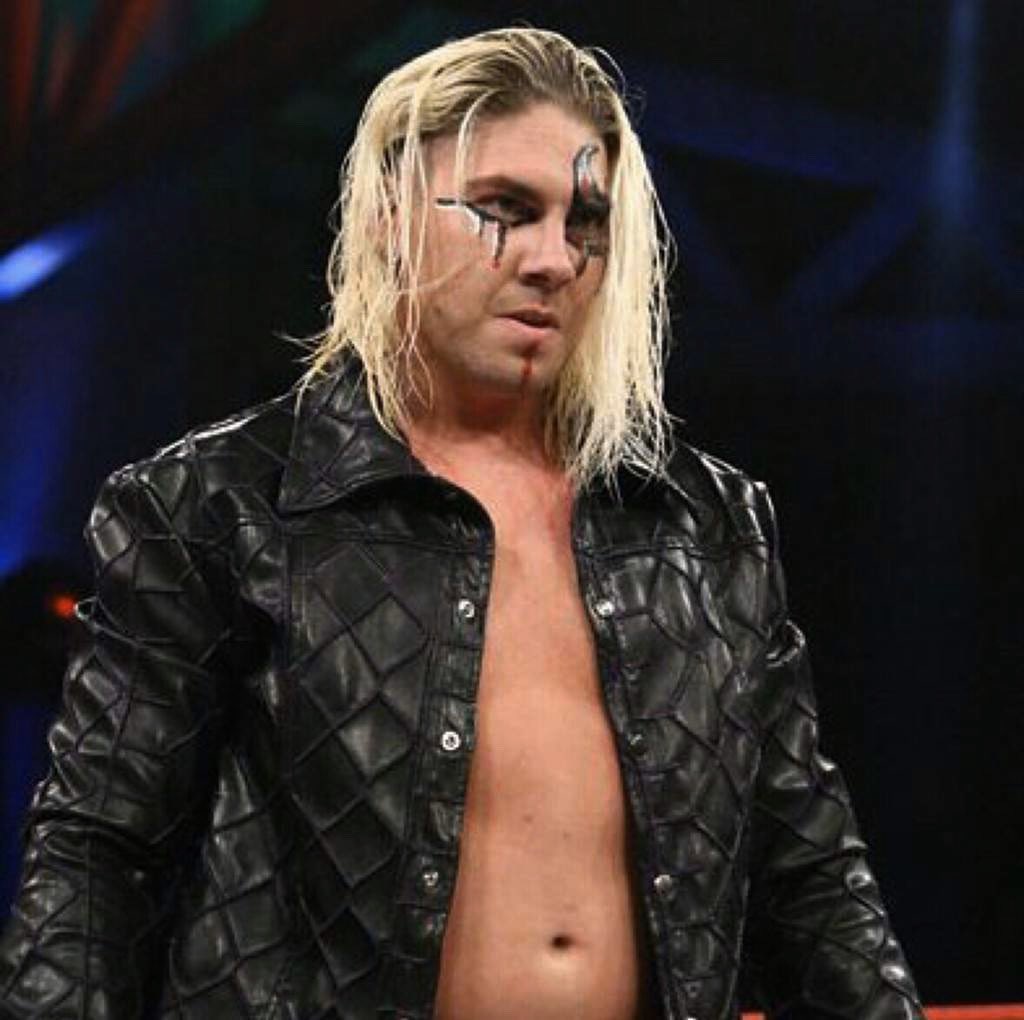 Chupacabra_01's tweet image. 🎂Happy Birthday to Matt Bentley! @realmattbentley #MattBentley #MichaelShane #Serotonin #TNA #WWE #NXT #ECW #NWA #WCW #IMPACTWrestling #ROH #AEW #MLW #AWA #WCCW #LuchaLibreAAA #CMLL #NewJapan #NJPW #ProWrestlingNoah #AJPW #UWA #PWG  #DragonGate #CZW