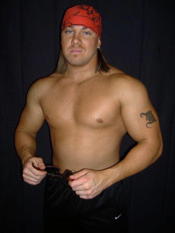 Chupacabra_01's tweet image. 🎂Happy Birthday to Matt Bentley! @realmattbentley #MattBentley #MichaelShane #Serotonin #TNA #WWE #NXT #ECW #NWA #WCW #IMPACTWrestling #ROH #AEW #MLW #AWA #WCCW #LuchaLibreAAA #CMLL #NewJapan #NJPW #ProWrestlingNoah #AJPW #UWA #PWG  #DragonGate #CZW