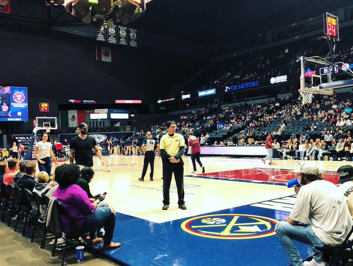 GregSmolka's tweet photo. #GrandRapids Photodump! #WeAreGR https://t.co/4RezXU3VID