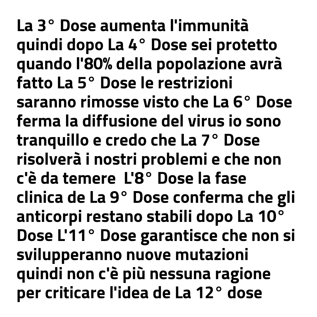 LMaledetta's tweet photo. #Mattarella https://t.co/Yi9DAiBFFJ
