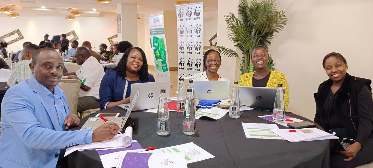 Anne Tek tweet media