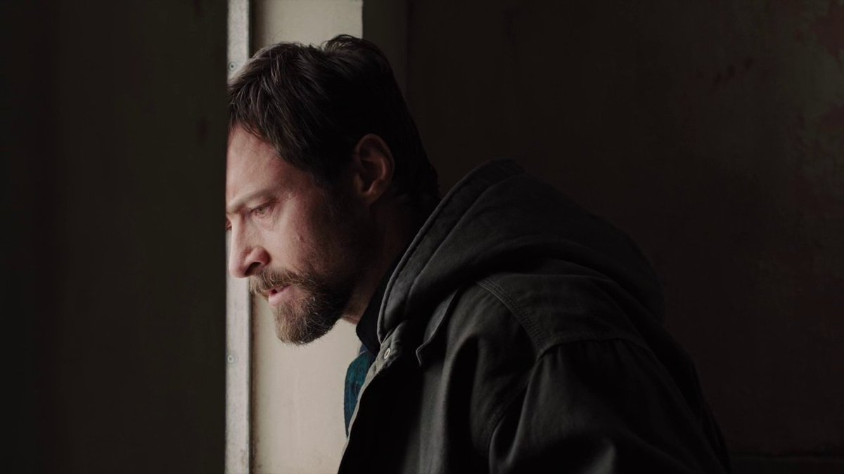 DiscussingFilm's tweet photo. 'PRISONERS' is now streaming on Netflix. 

See which other movies just got added to Netflix: https://t.co/NEtpVnKfIu https://t.co/Fm5d8lO3Ok