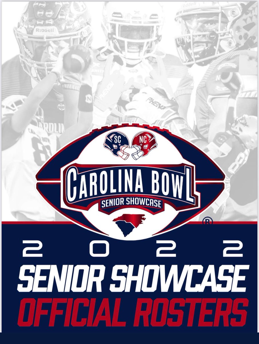 PinkGiraffe_51's tweet photo. Congratulations @ericainsworth_  @donte_lipscomb !! Super proud of y’all!!! 💙🏈💛 My boys #51 #65 @Jainsworth76 @BrandonAinswo12 https://t.co/nvFdS7wPn0