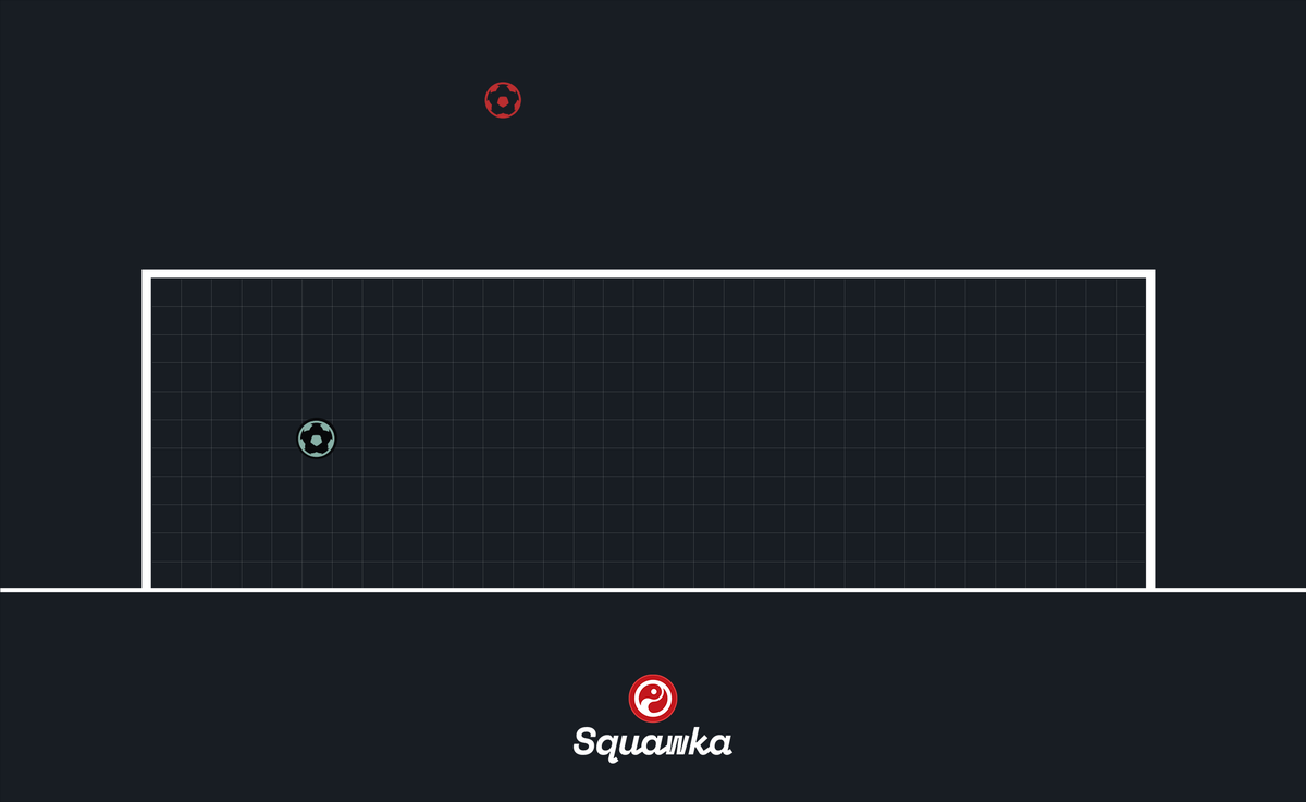 Squawka's tweet photo. A tale of two Harry Kane penalties. https://t.co/dbXzmYvTSy