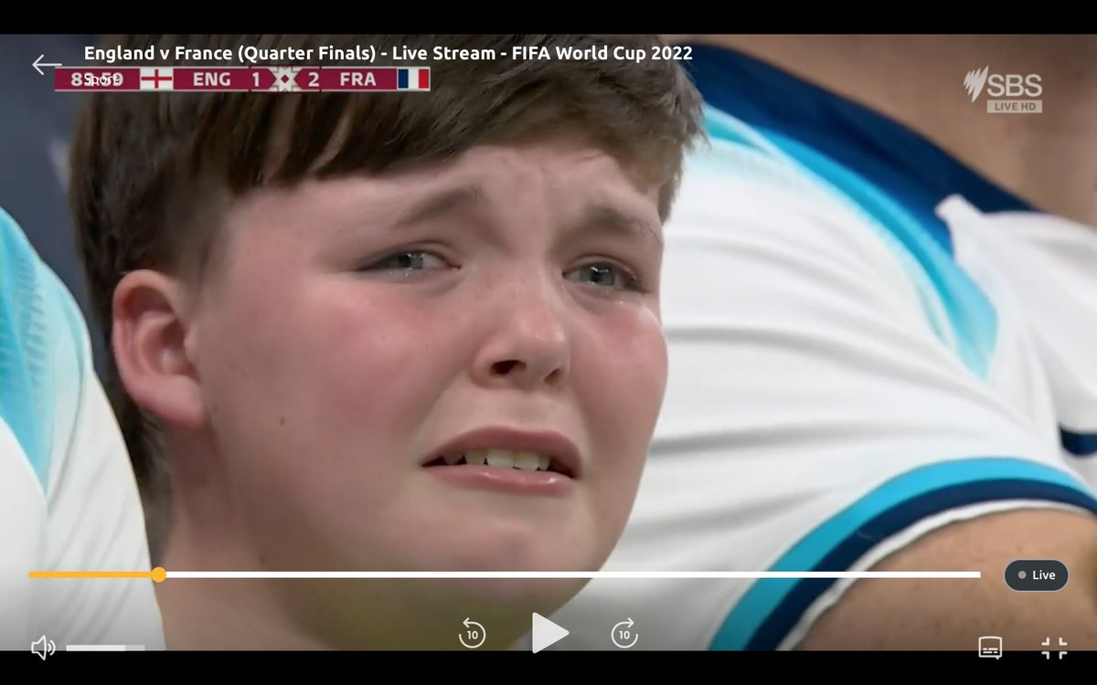 Cabbage & Ribs (@cabbageandhibs) on Twitter photo 