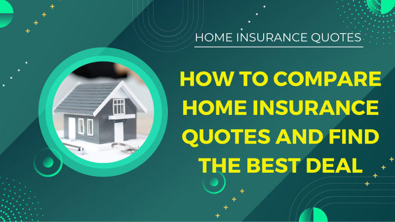 FindTeams's tweet photo. Home Insurance Quotes – How to Compare Home Insurance Quotes and Find the Best Deal https://t.co/S2rSzsMHSs https://t.co/TaBwyfXVTB