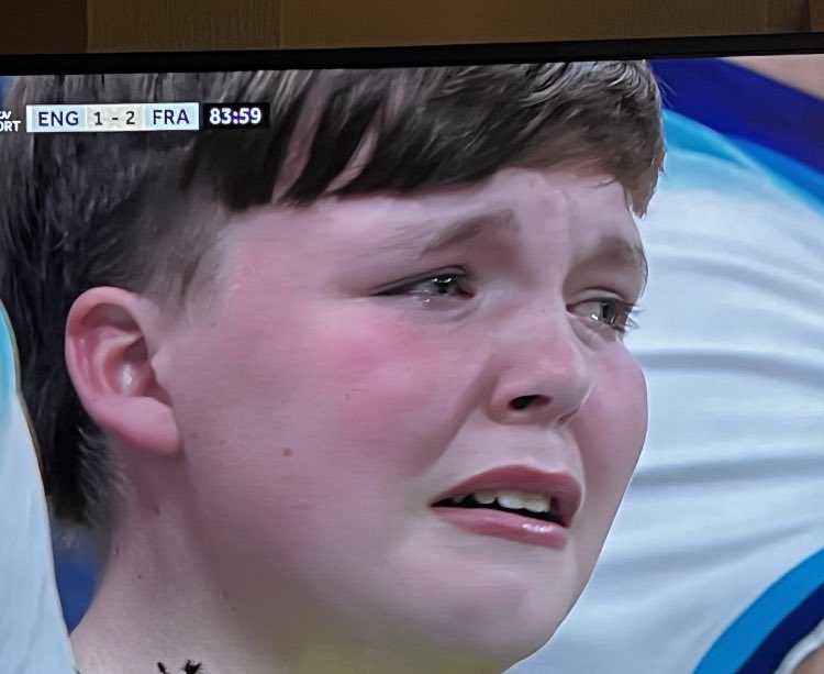 HAHAHAHAHHAHAHAHAHAHAAHHHAHAHAHAHAHAHHAHAHAHAHAHAHAHAHHAHAHAHAHAHHAHAHAHAHAHBAHAHAHAHHAHAHAHAHAHHA