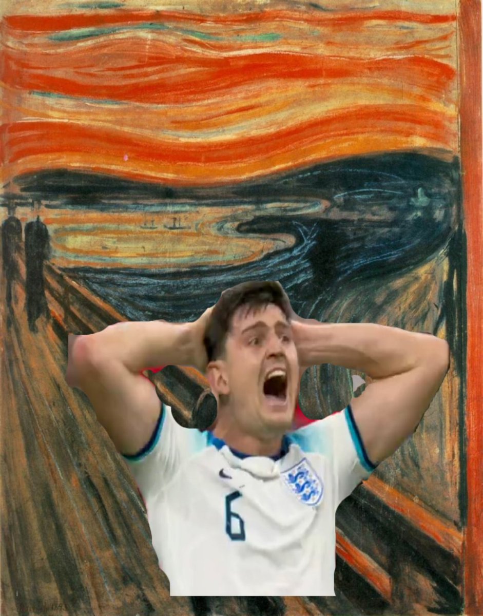 nocontextfooty's tweet photo. https://t.co/5w36WHU0Fm