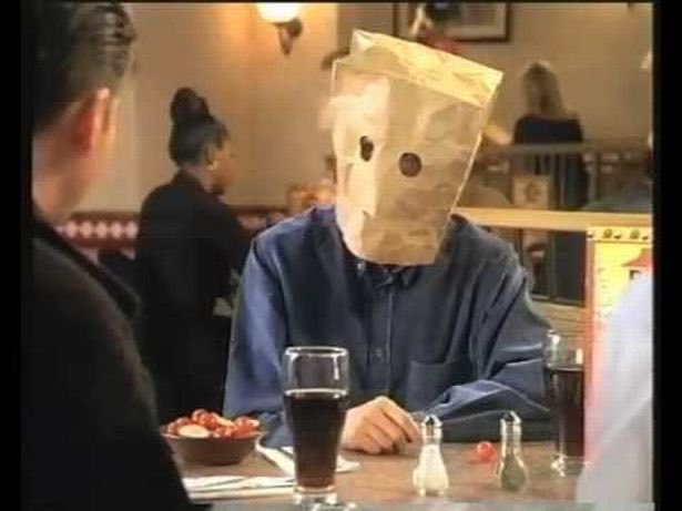 Harry Kane is that you