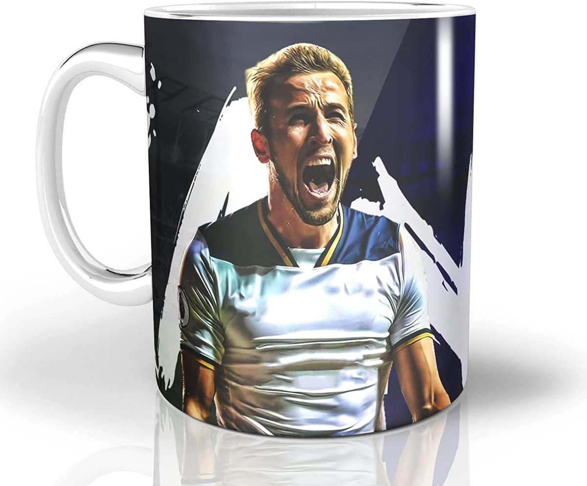 Get your Harry Kane Mug!

*Goes above the top shelf

fkd.sale/?l=https://amz…