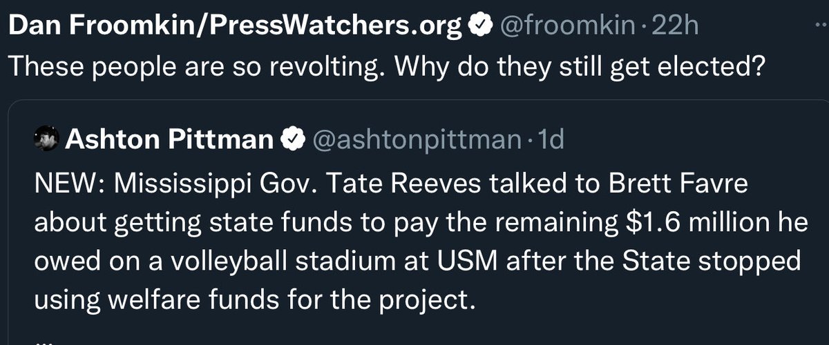 Dr Janet Strange for clean air ☮️❤️🇵🇹 tweet media