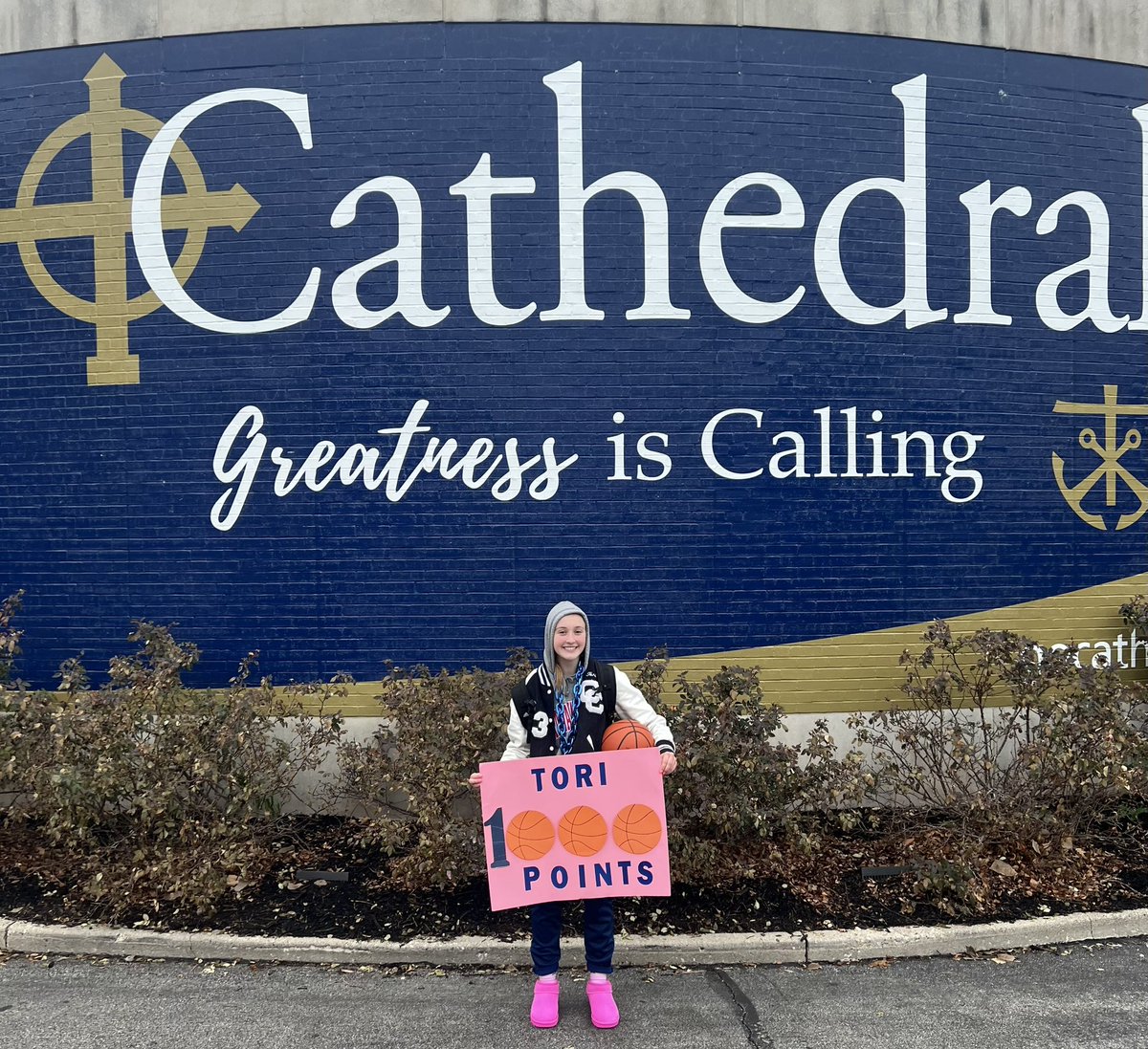 Jon Thompson tweet media