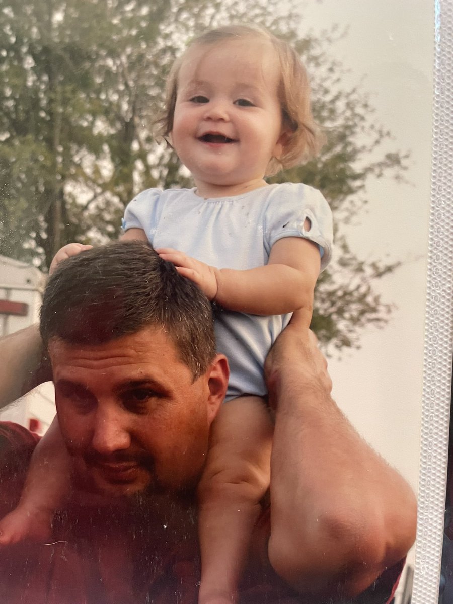 Jon Thompson tweet media