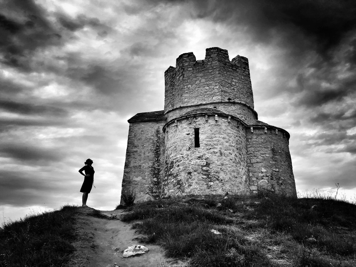 ATPI's tweet photo. 3rd Place
Advanced Portfolio
Gergo Major
McCallum HS
Austin, TX
Instructor: Dave Winter
#atpifc22 https://t.co/XQ8V1yJiY2