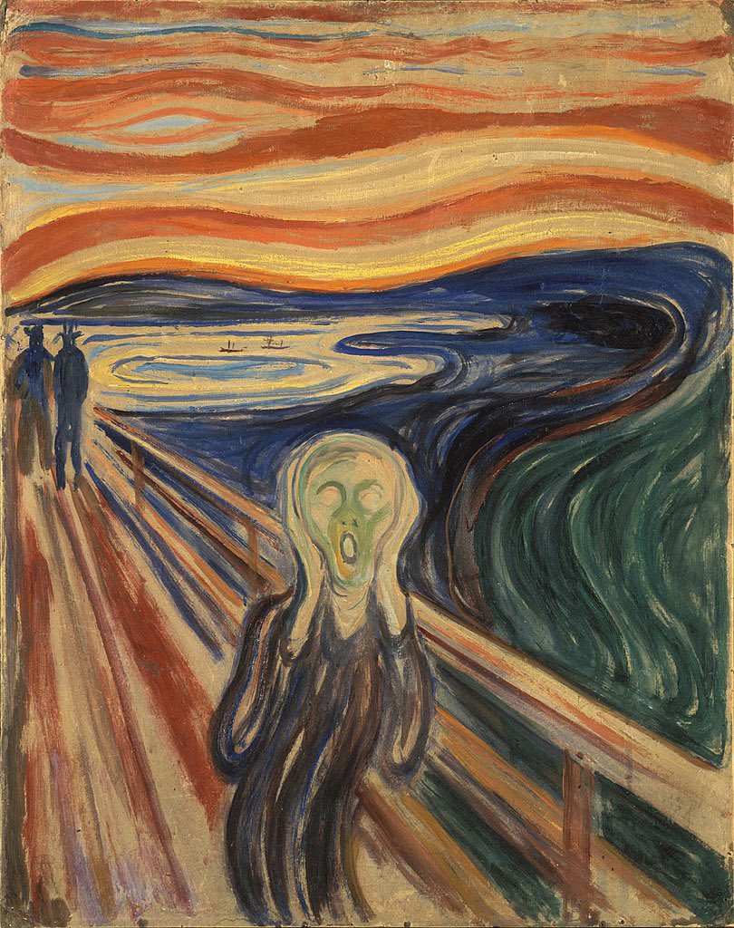 formulachlo's tweet photo. Jude literally remade this painting 💀 #Eng #FIFAWorldCup #ENGFRA https://t.co/WtqAWoV03R