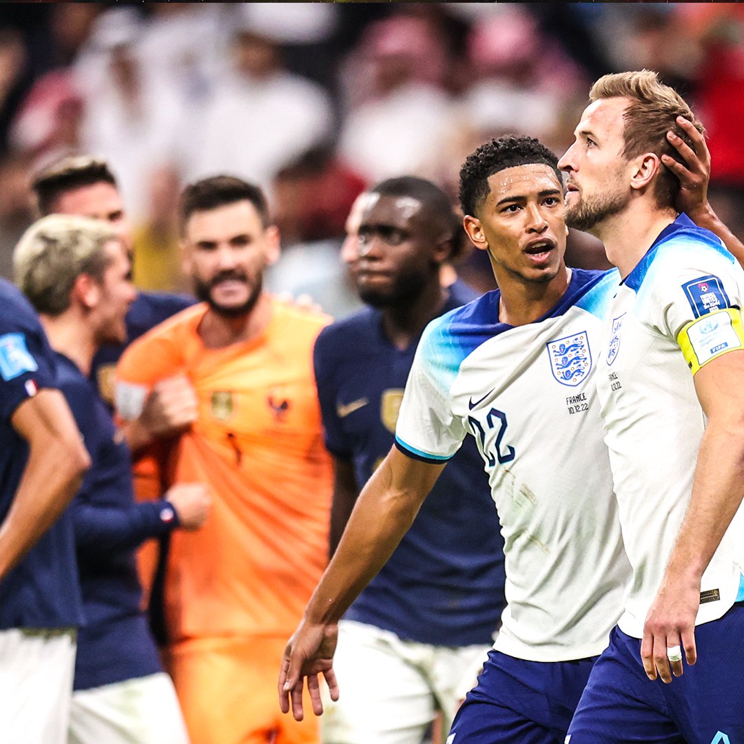 B/R Football on Twitter: