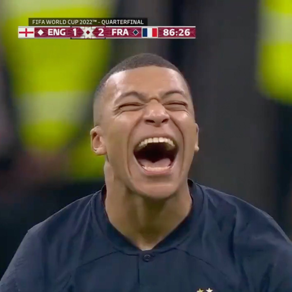 For Now We Brutal On Twitter RT bolu ay This Is Sports for-now-we-brutal-on-twitter-rt-bolu-ay-this-is-sports