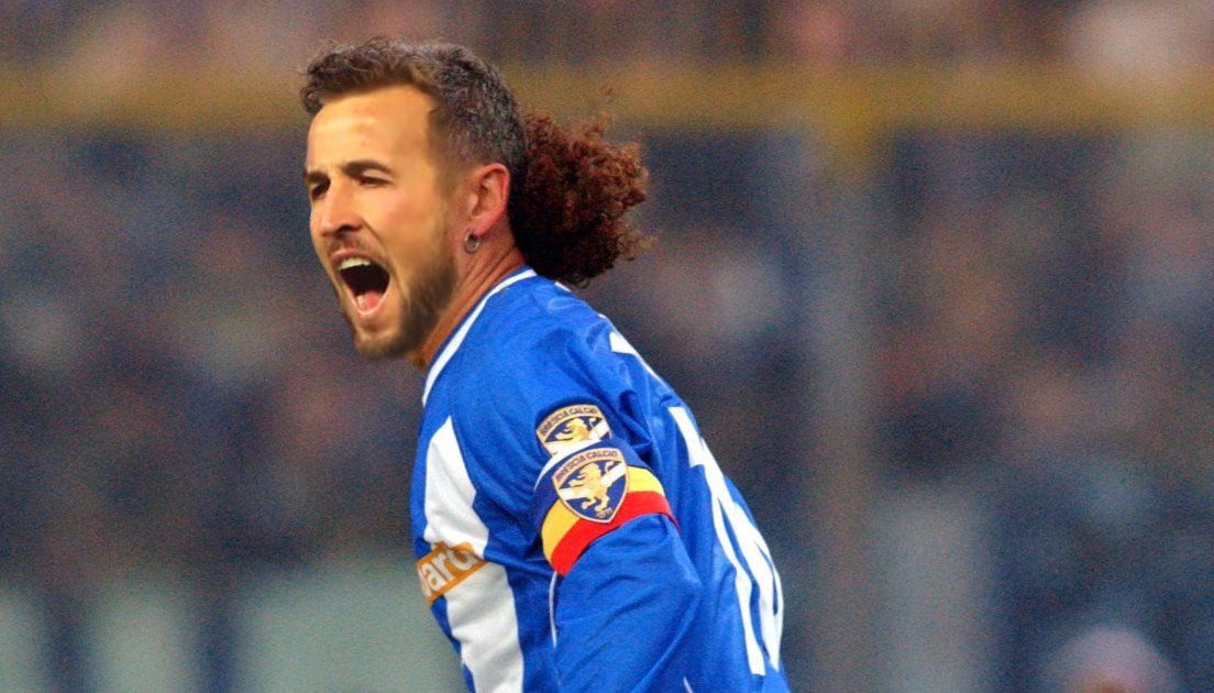 Aktiediplomaten tweet media