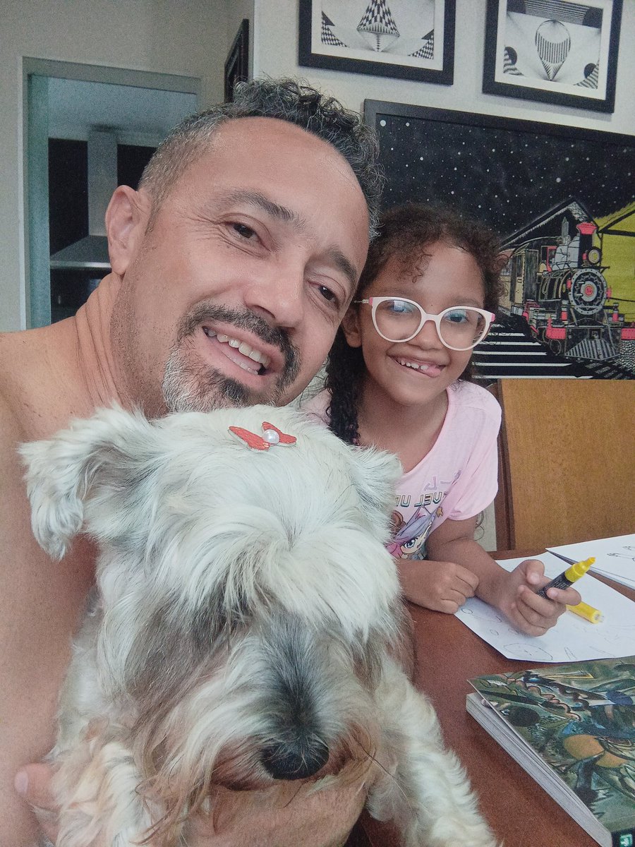 rodrigoeloi.art tweet media