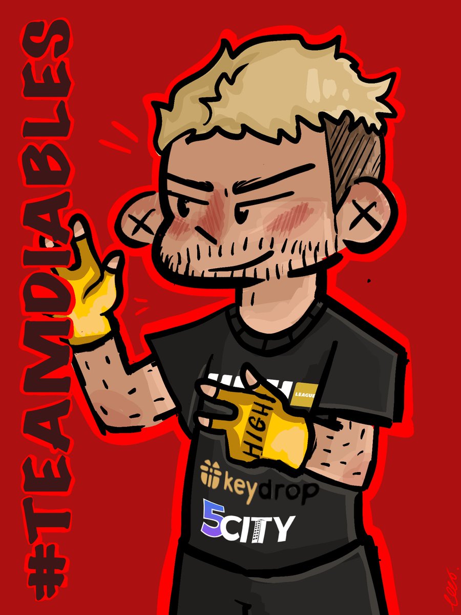URMOMVEX's tweet photo. NIE WIEM JAK WYGLĄDAJĄ TE RĘKAWICE OK?
TRZYMAMY KCIUKI DAWIDEKKKKKK
#highleague5 #Diablesiarze #teamdiables https://t.co/vLjH7G6gWM