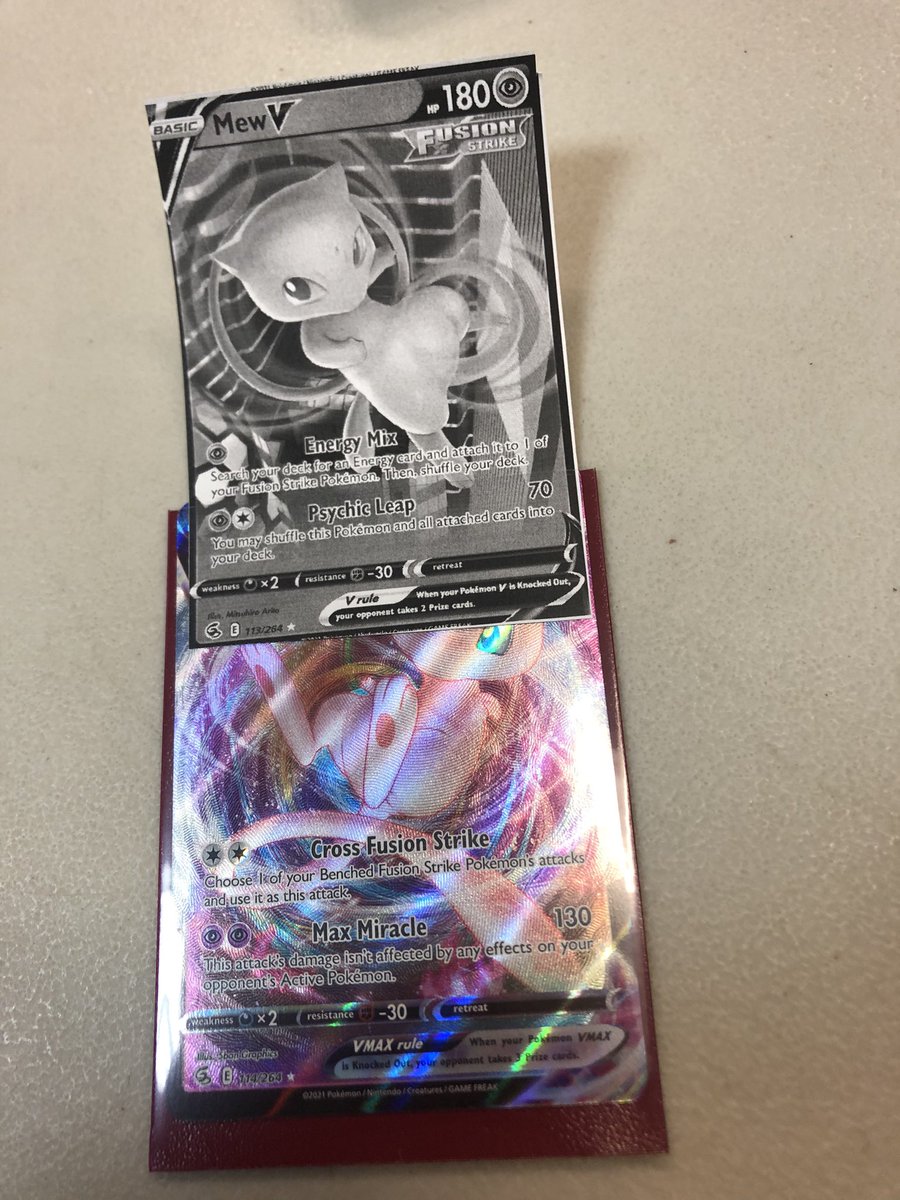 Brad the Meme Guy tweet media