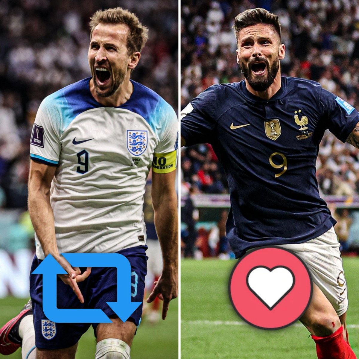 BayernTimes tweet media