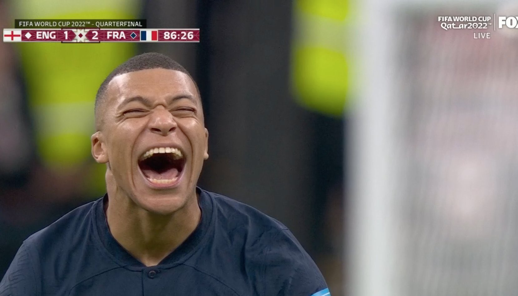 get-french-football-news-on-twitter-kylian-mbapp-s-reaction-to-harry