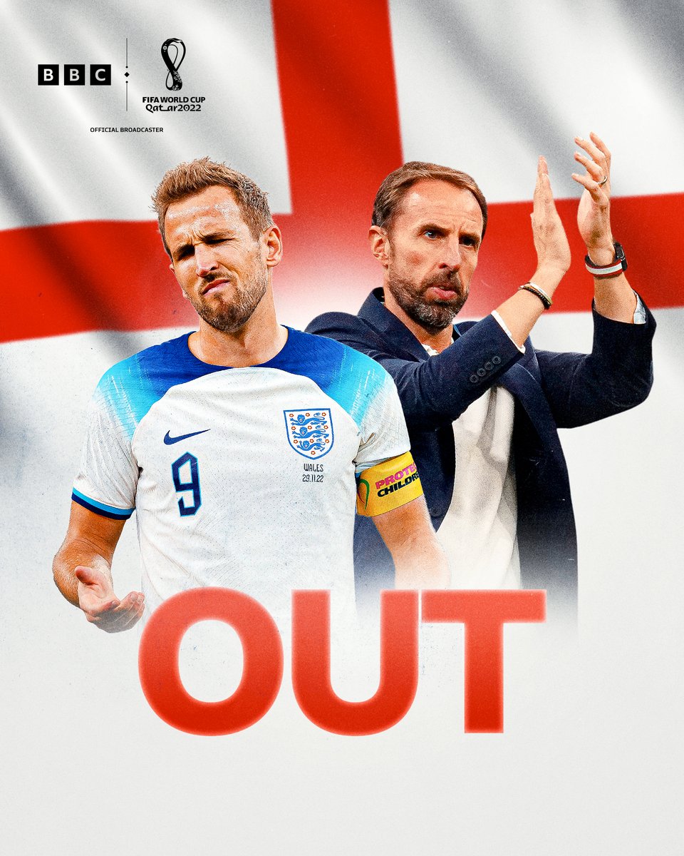 BBC Sport tweet media