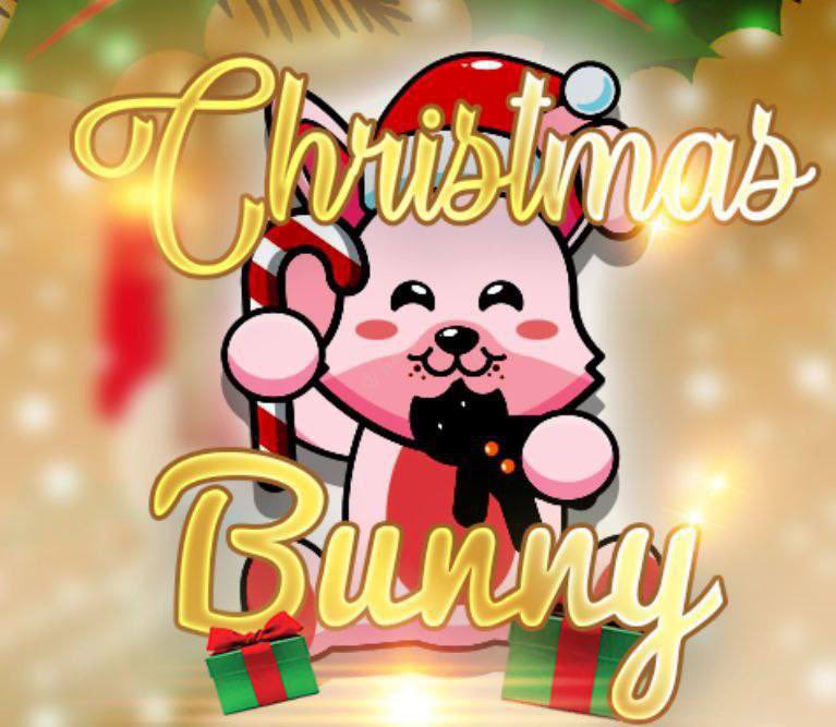 DaCryptoGeneral's tweet photo. 💎 I negotiated you 10 WL spots for @Cbunnytoken 💎

🐰☃️ Meme coins based on Chinese New Year and the festive Christmas.

✅ KYC &amp; Audit

Join here 👇

https://t.co/ZETcnlrBOZ https://t.co/TuYquwPfCA