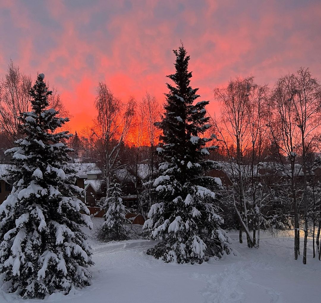 ❤️‍🔥 JRo & The Master Of One ❤️‍🔥 tweet media