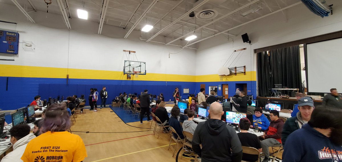 Victor Fuentes tweet media