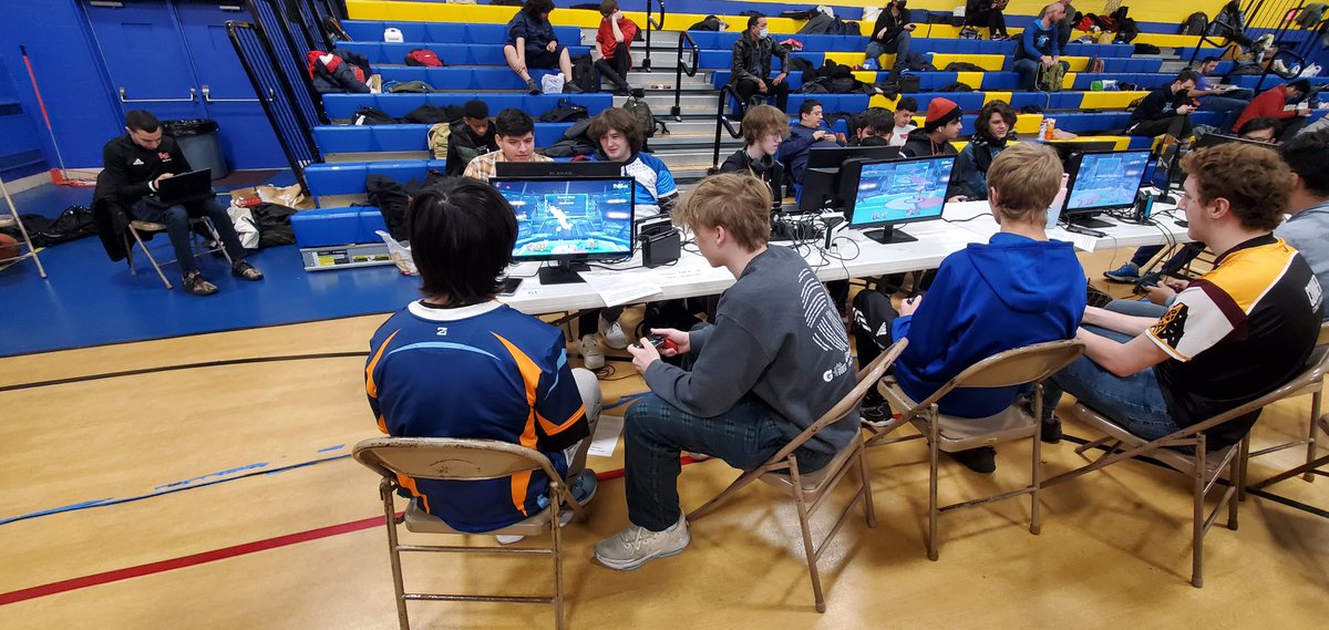 Victor Fuentes tweet media