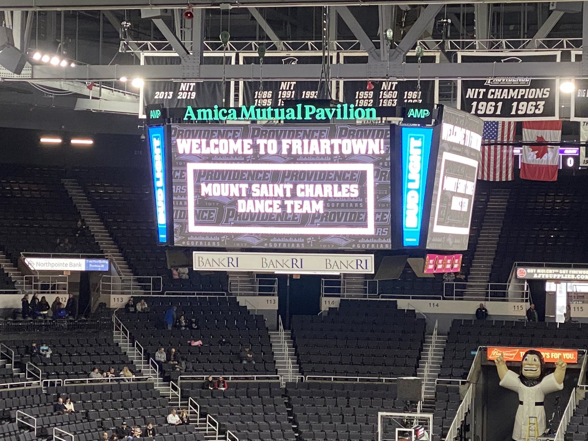 PepinLovesPi tweet media