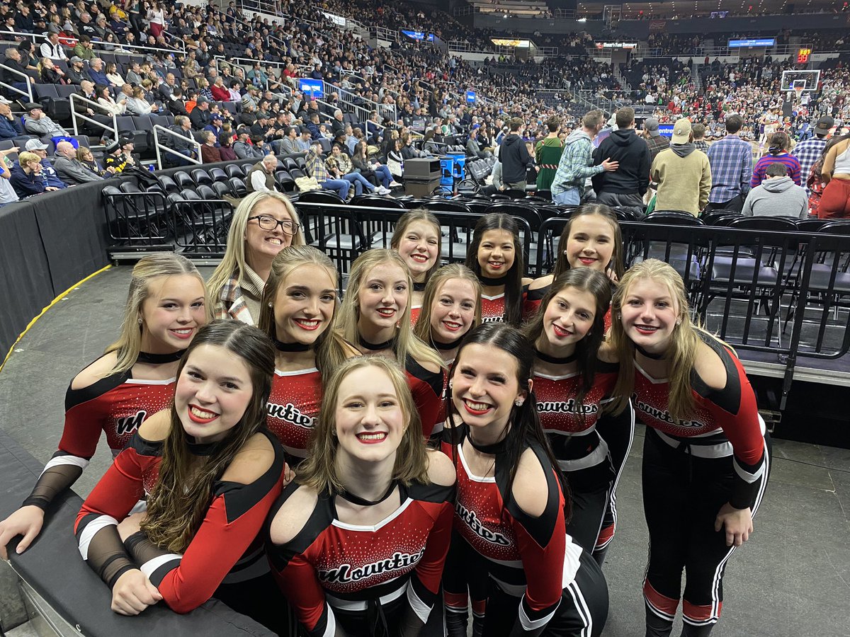 PepinLovesPi tweet media