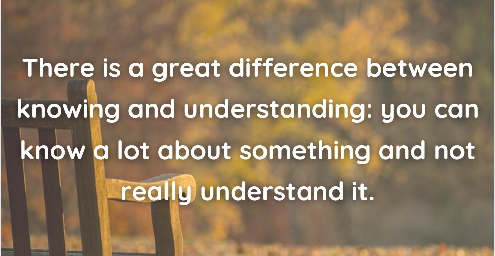 The Redhead Riter tweet media