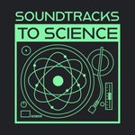 Photo by Soundtracks to Science - A Science + Music Podcast (@soundtracks2sci)