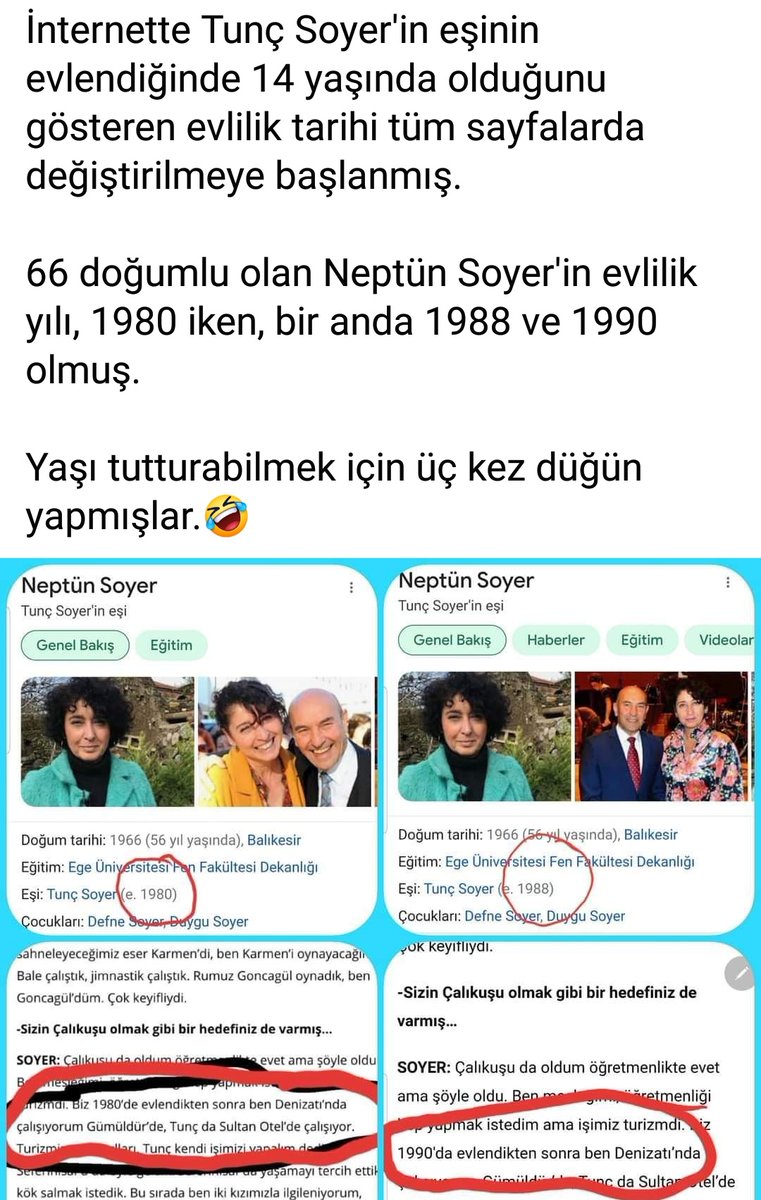 sam40532215's tweet photo. @EmineErdogan @EremSenturk @EremSenturk dikkatinize ağbeyciğim! https://t.co/QKRIPXMd4N