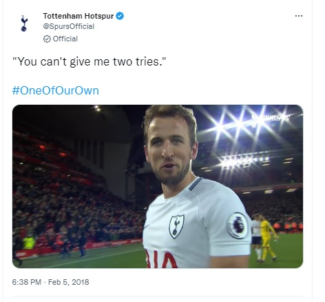 TheFootyFeed's tweet photo. https://t.co/zNUv7fqPgk