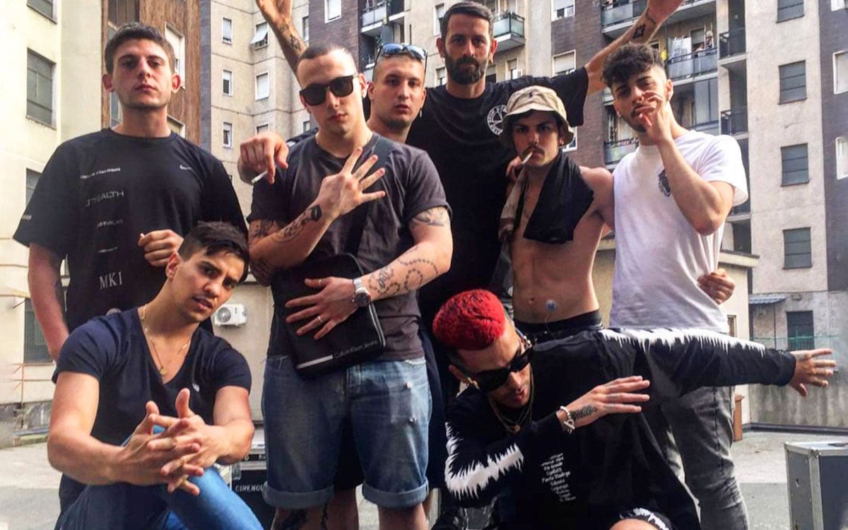 Monticelli tweet media