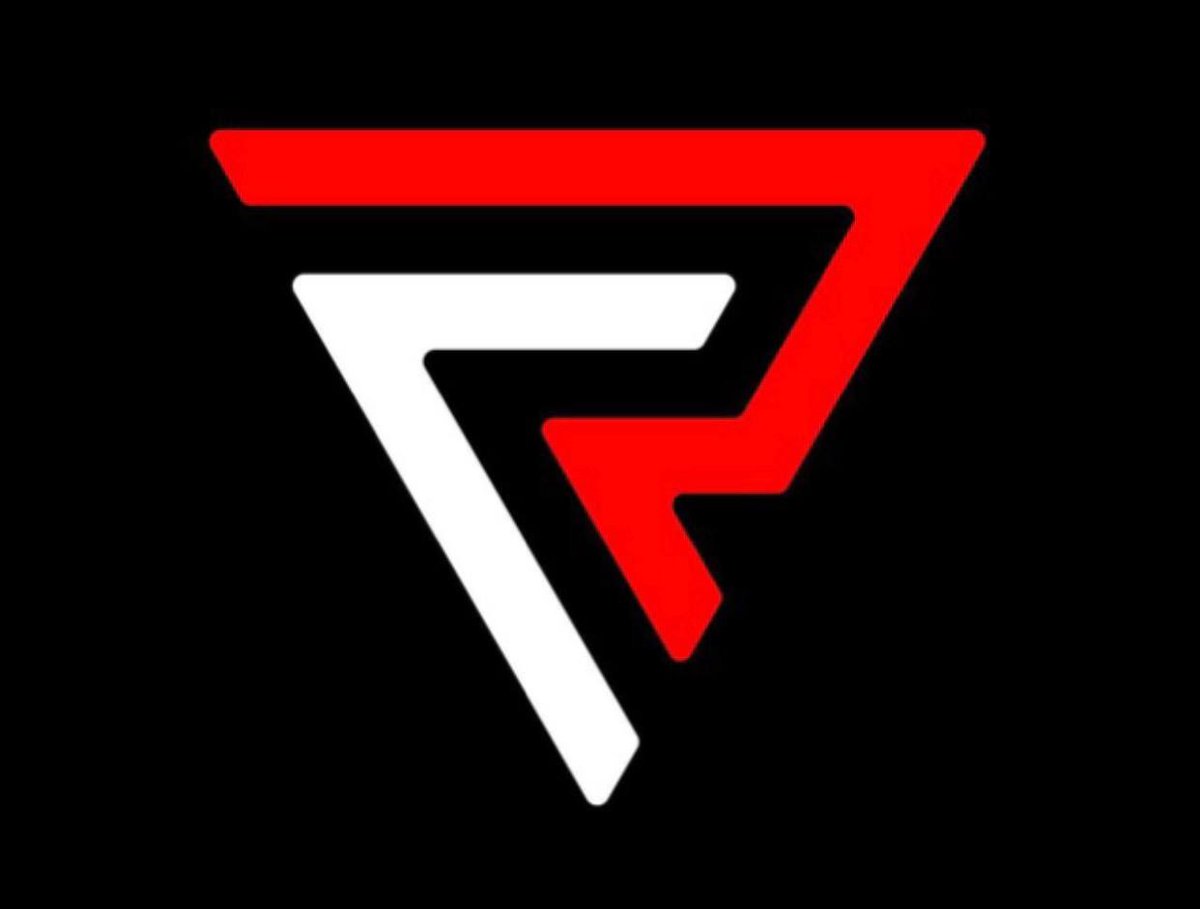 bigbunnycrypto's tweet photo. ‼️FAIR LAUNCH‼️
Farmarok  | @Farmarok_Cash  

⏰️ LIVE NOW @pinkecosystem

📌 End Time 2022.12.13 
12:00 UTC! 

BUY💰👇
https://t.co/Hrhq0AowfM

$FROK :
♦️Audited☑️
♦️KYC☑️
♦️DOXX☑️

DYOR &amp; JOIN👇
📱https://t.co/25TgxwYhnu
🌐https://t.co/N9oJ8uT1xC

#BSCGems #Whitelist #BSC https://t.co/bhPnjk9rvy