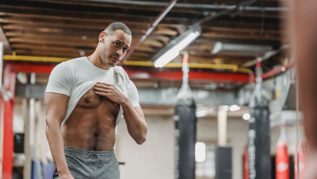 RxRealm's tweet photo. Ectomorph vs Mesomorph vs Endomorph: Which Body Type Are You? - [Source: BoxRox]
https://t.co/1tVPSEXoMC #article #athlete #blog #boxrox #boxroxfeed #crossfit #crossfitarticle #crossfitblog #crossfitnews #fitness #fitnessarticle #fitnessblog #functionalfitness #news https://t.co/s19FLov8qS