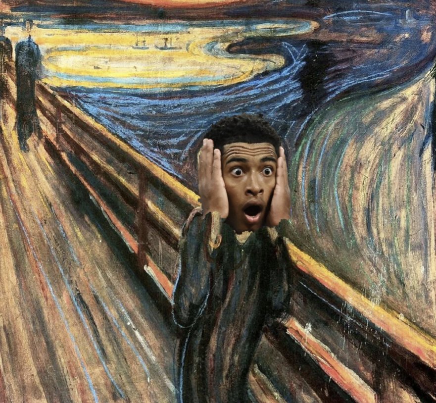 Scott (@scott86_rfc) on Twitter photo 