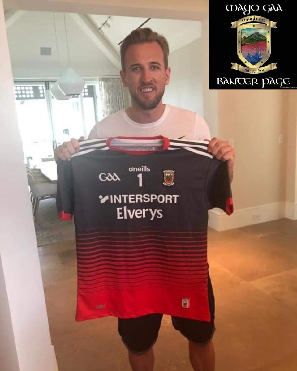 Sho_box's tweet photo. The Mayo curse never misses 👀#ENGFRA https://t.co/KCxGwurp0C