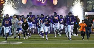 Gavincamp77's tweet photo. Blessed to Receive an Offer from Nortwestern State University. https://t.co/FzYZZgFN0o