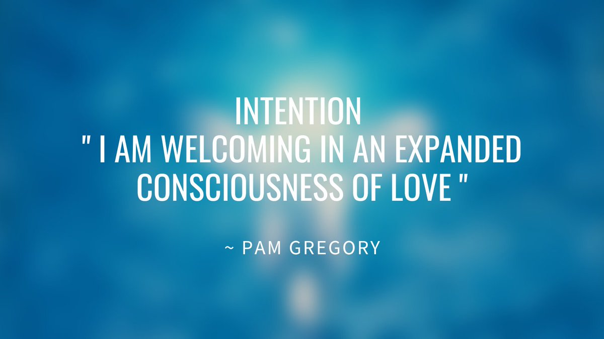 ravenpsychic_'s tweet photo. Set your intention.... #higherconsciousness #newearth #highertimeline #starseed #newearthbusiness #quantumlove #love #unity #raisethevibration https://t.co/xJfuuH8VD8