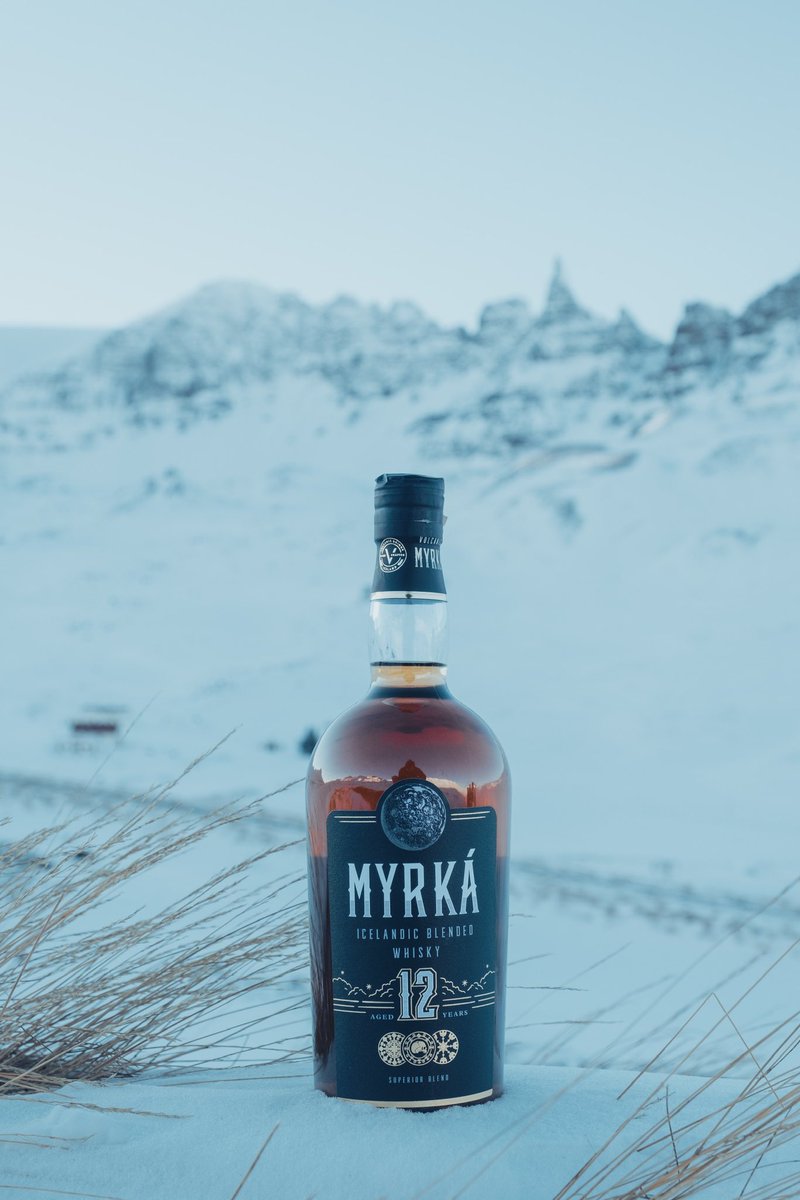 Volcanic drinks tweet media